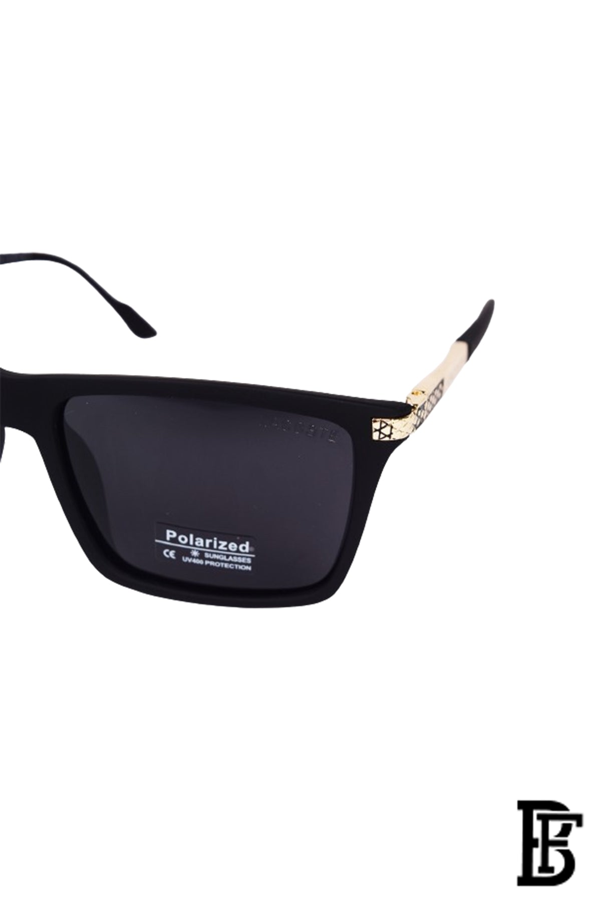 Generic Men Sunglasses inspired by Lacoste Sn882 image 2