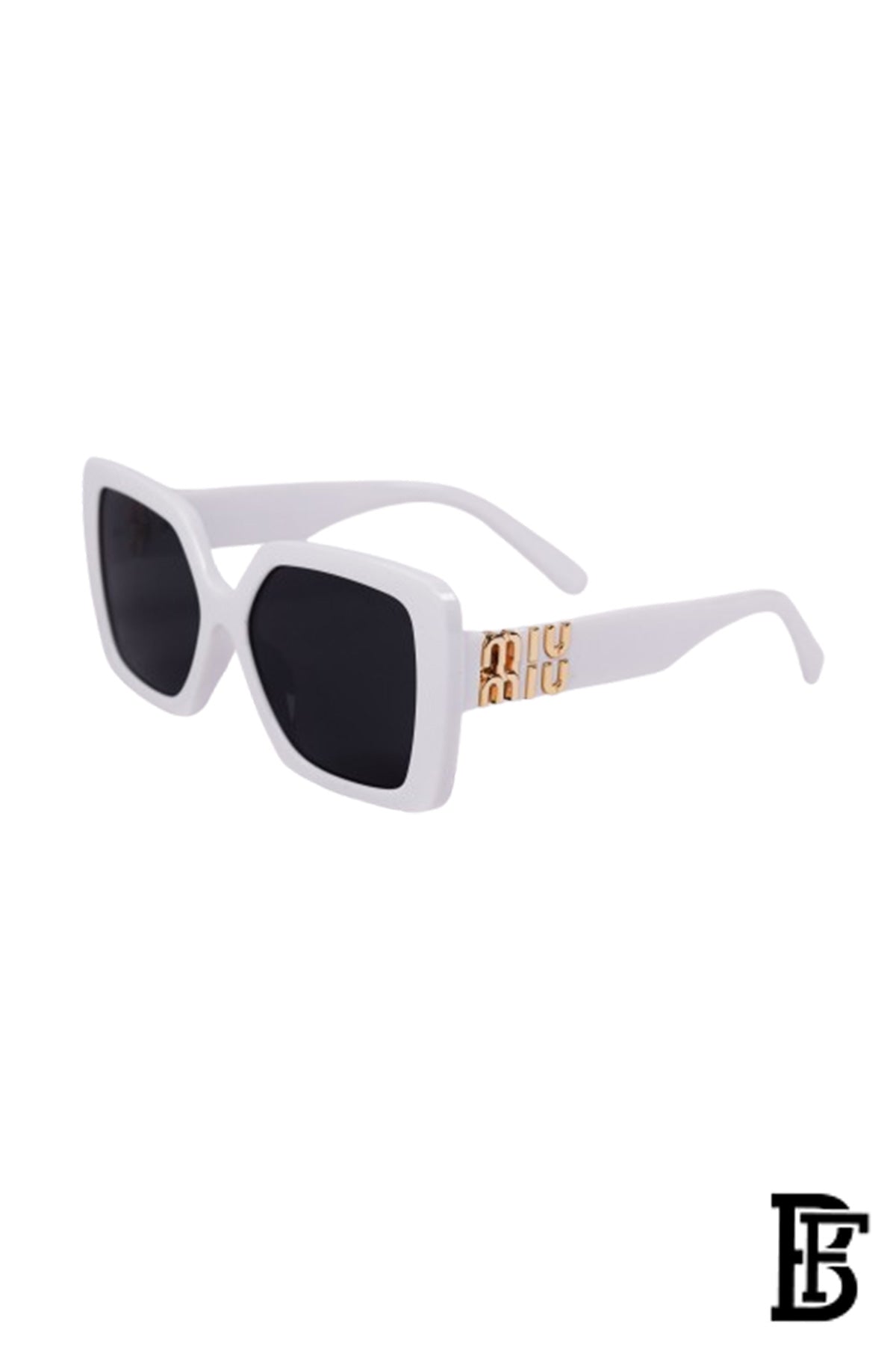 Men Sunglasses inspired by miu miu  sn1187 image 3