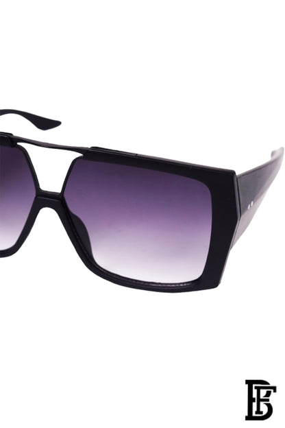Generic men sunglasses  SG612 image 2
