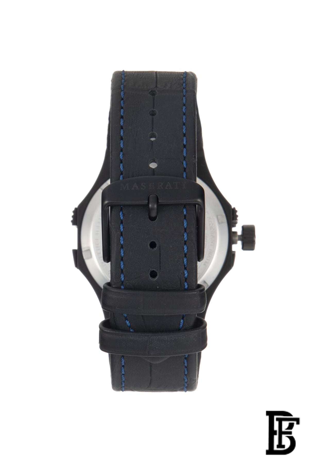 Maserati Watch For  Men R8821108009 image 3
