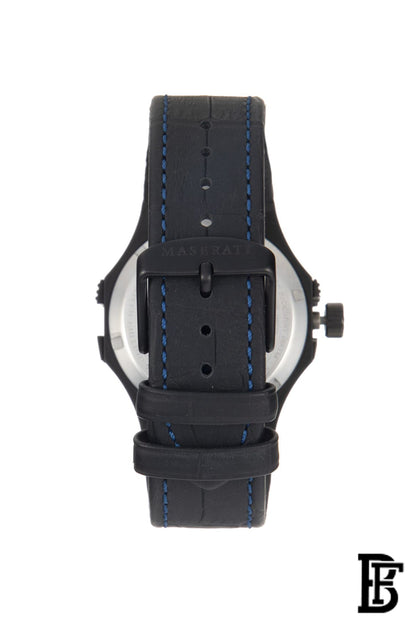 Maserati Watch For  Men R8821108009 image 3