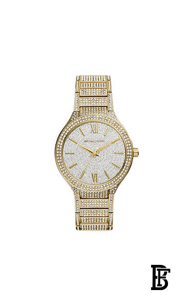 Michael Kors Watch for Women MK3360 image 0