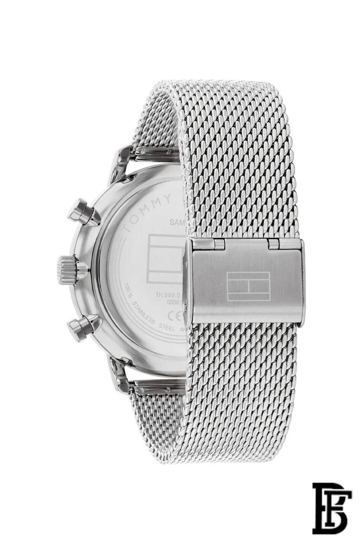 Tommy Hilfiger  Watch For Men1710567 image 3