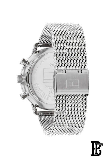 Tommy Hilfiger  Watch For Men1710567 image 3