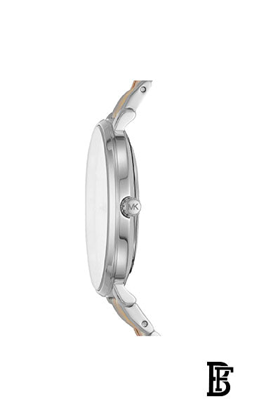 Michael Kors Watch for Women MK3901 image 2