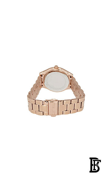 Michael Kors Watch for Women MK3549 image 3