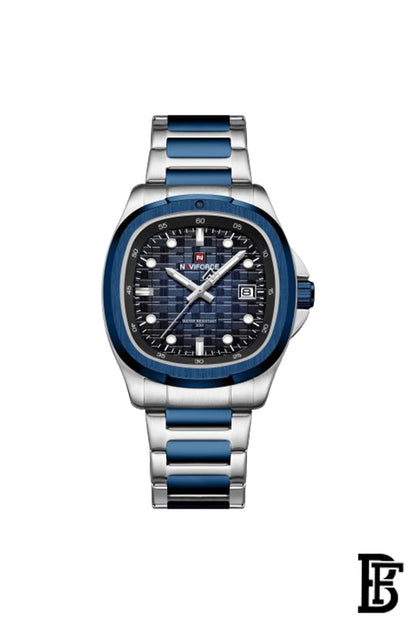 NAVIFORCE NF9240 SBEBE   Men's Watch image 0