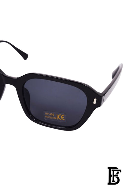 Generic men sunglasses  SG654 image 2