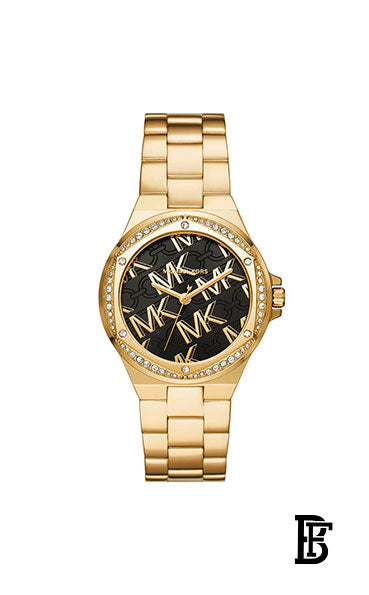 Michael Kors Watch for Women MK7404 image 1
