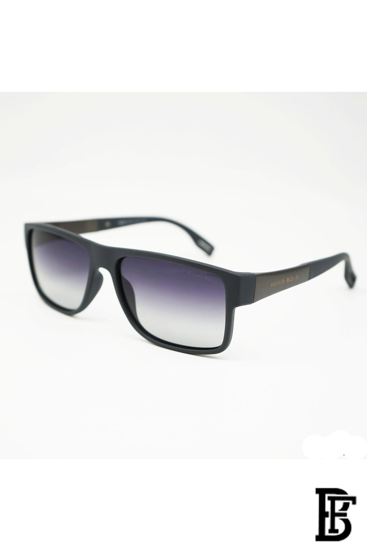 HOGO BOSS SUNGLASSES FOR MEN VB13 image 0