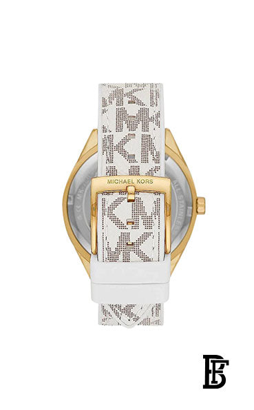Michael Kors Watch for Women Mk7204 image 3
