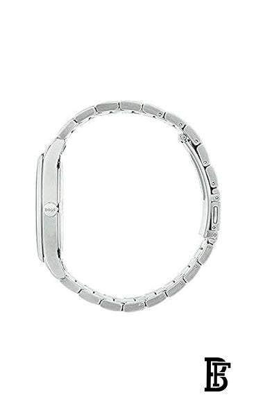 Hugo Boss Watch For Men Governor 1513488 image 2