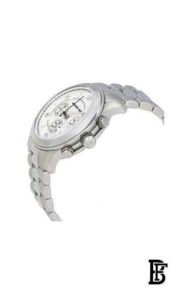 Michael Kors Watch for Women MK8086 image 2