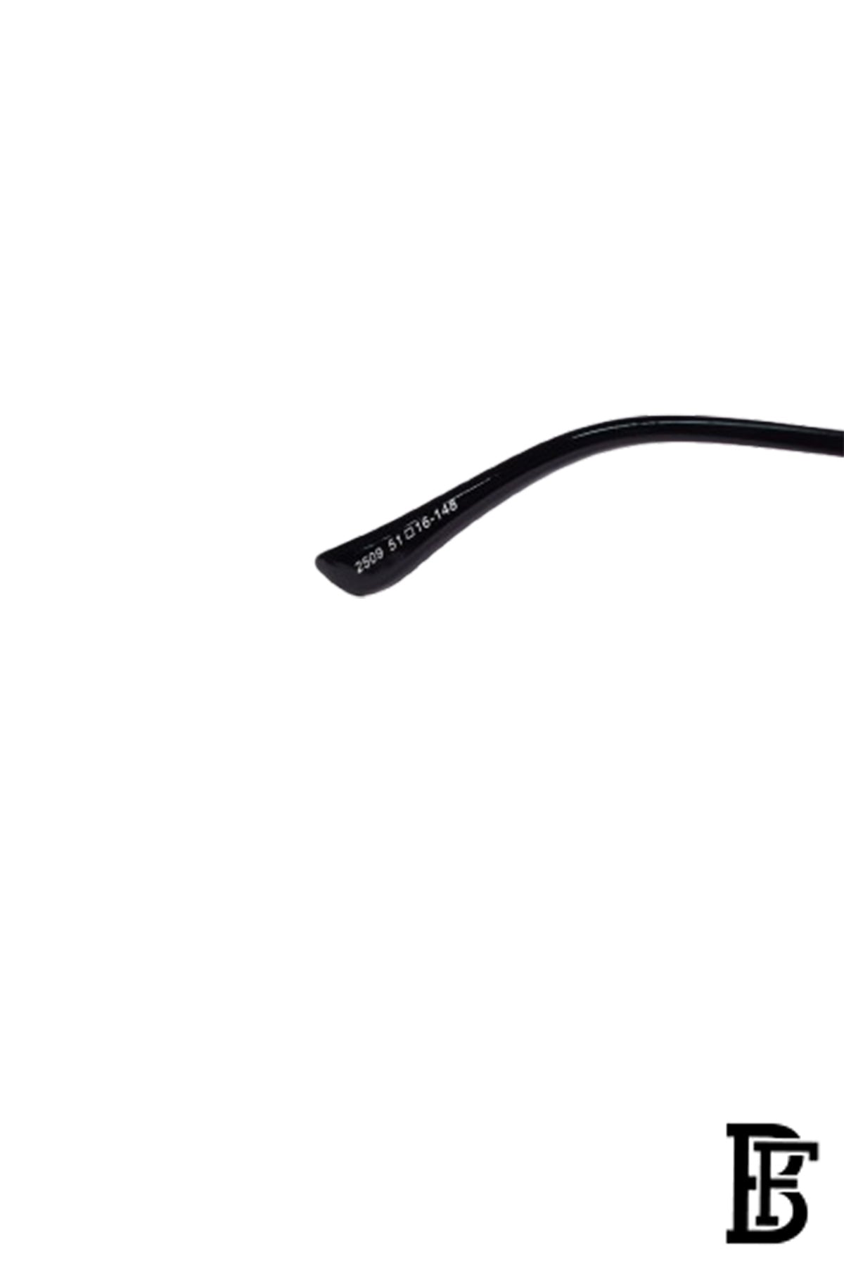 Generic men sunglasses  SG318 image 5