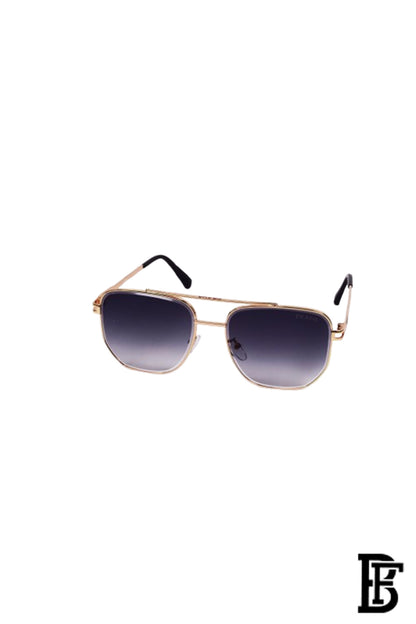men sunglasses inspired by PRADA sn1210 image 1