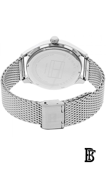 Tommy HIlfiger Watch For Men 1791302 image 3