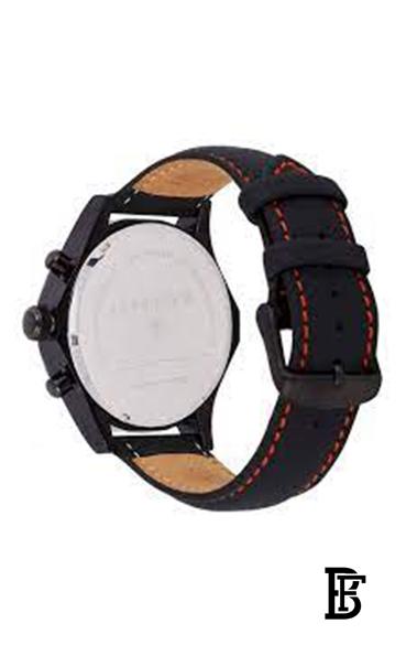 Maserati Watch For Men R8871627004 image 3