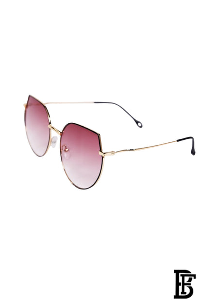 Generic men sunglasses  sg221 image 3