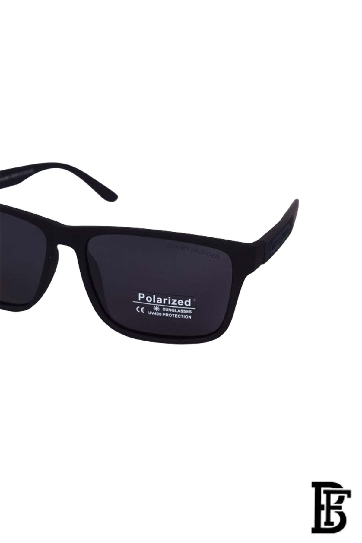 Generic Men Sunglasses inspired by TOMMY  sn994 image 2