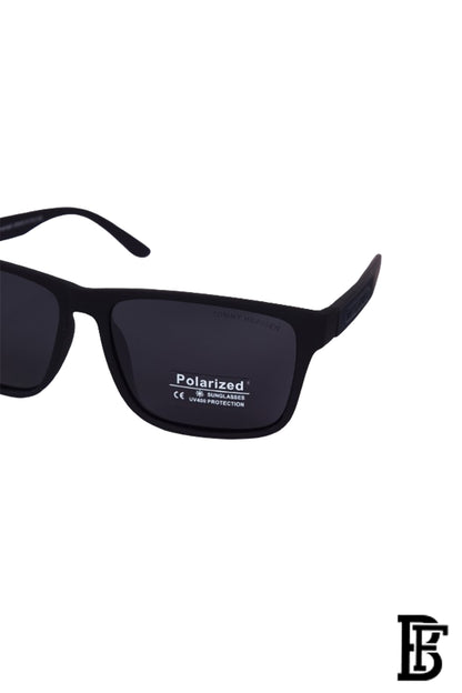 Generic Men Sunglasses inspired by TOMMY  sn994 image 2