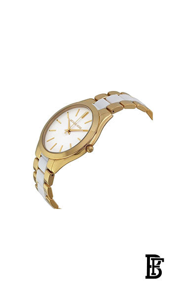 Michael Kors Watch for Women MK4295 image 2