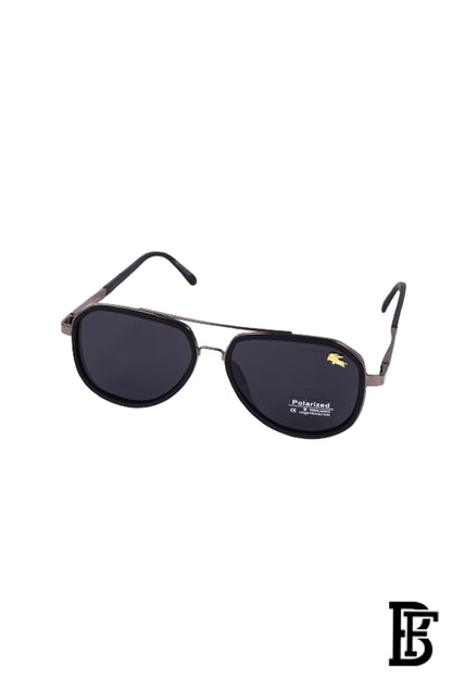 Generic Men Sunglasses inspired by Lacoste Sn892 image 0