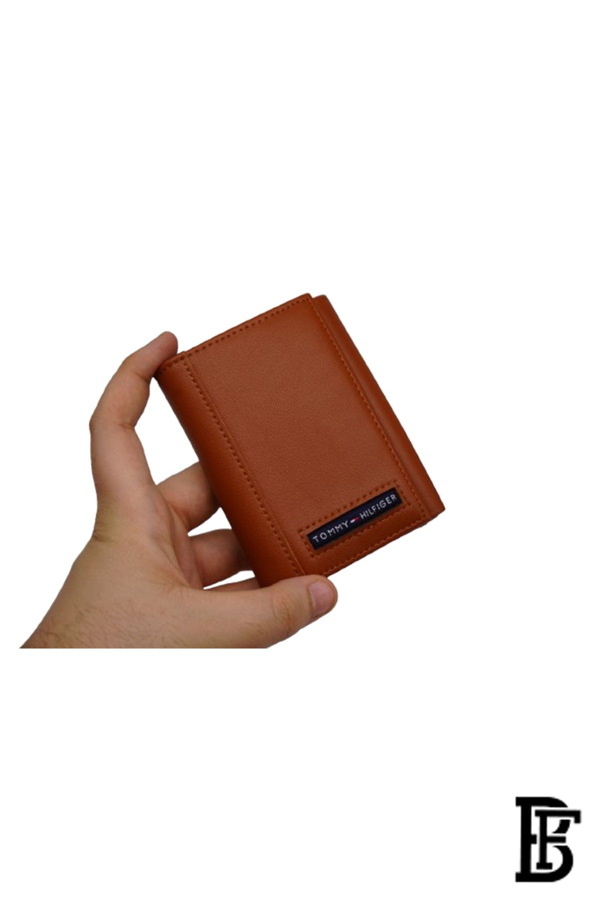 tommy HILFIGER Men Thw41 wallet image 5