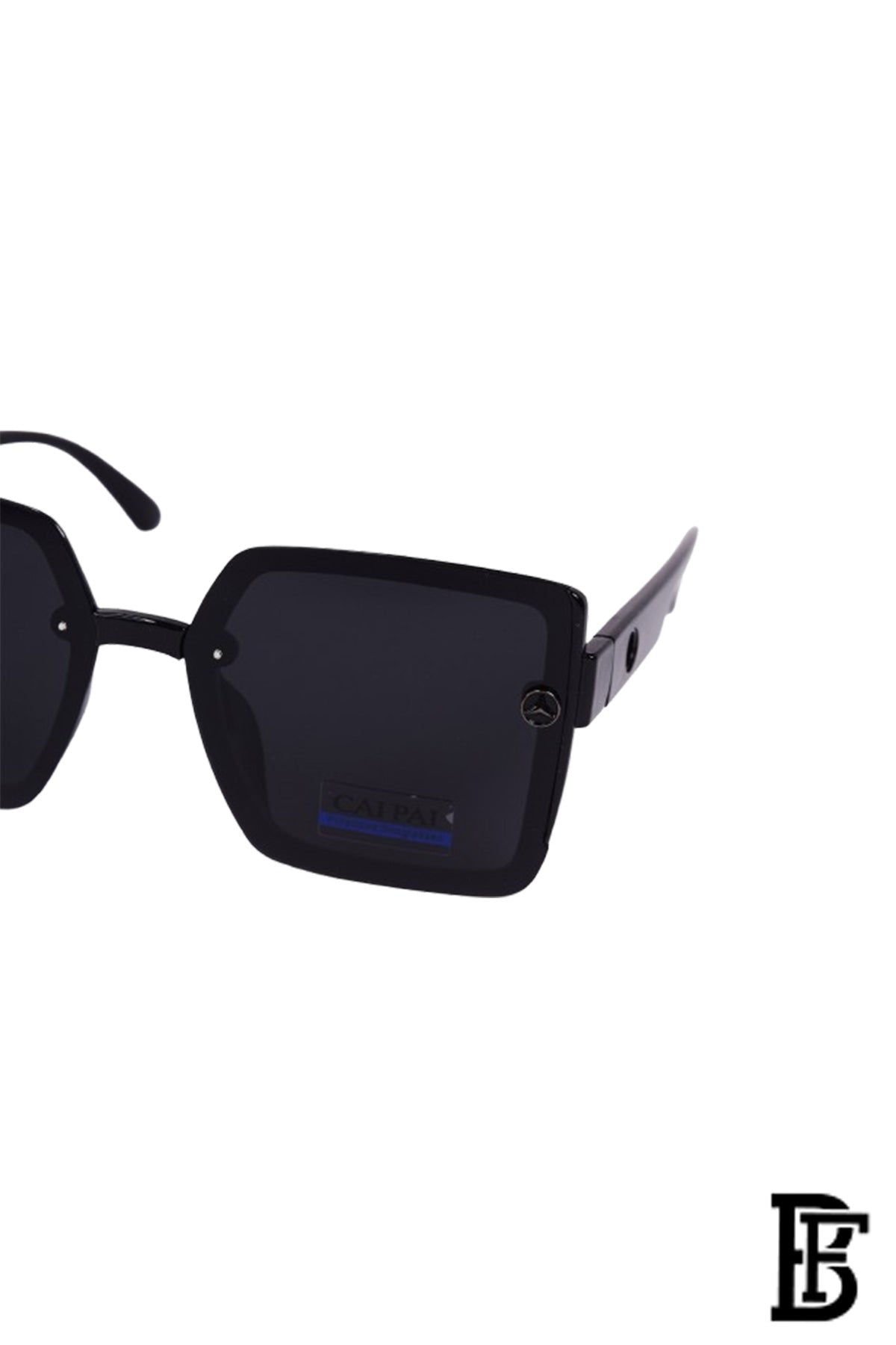 Generic Women Sunglasses SG085 image 2