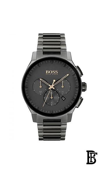Hugo Boss Watch For Men 1513814 image 1