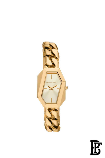Michael Kors Watch for Women MK4878 image 1