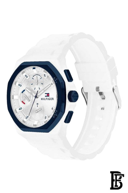 Tommy Hilfiger Watch For Men 1792150 image 2