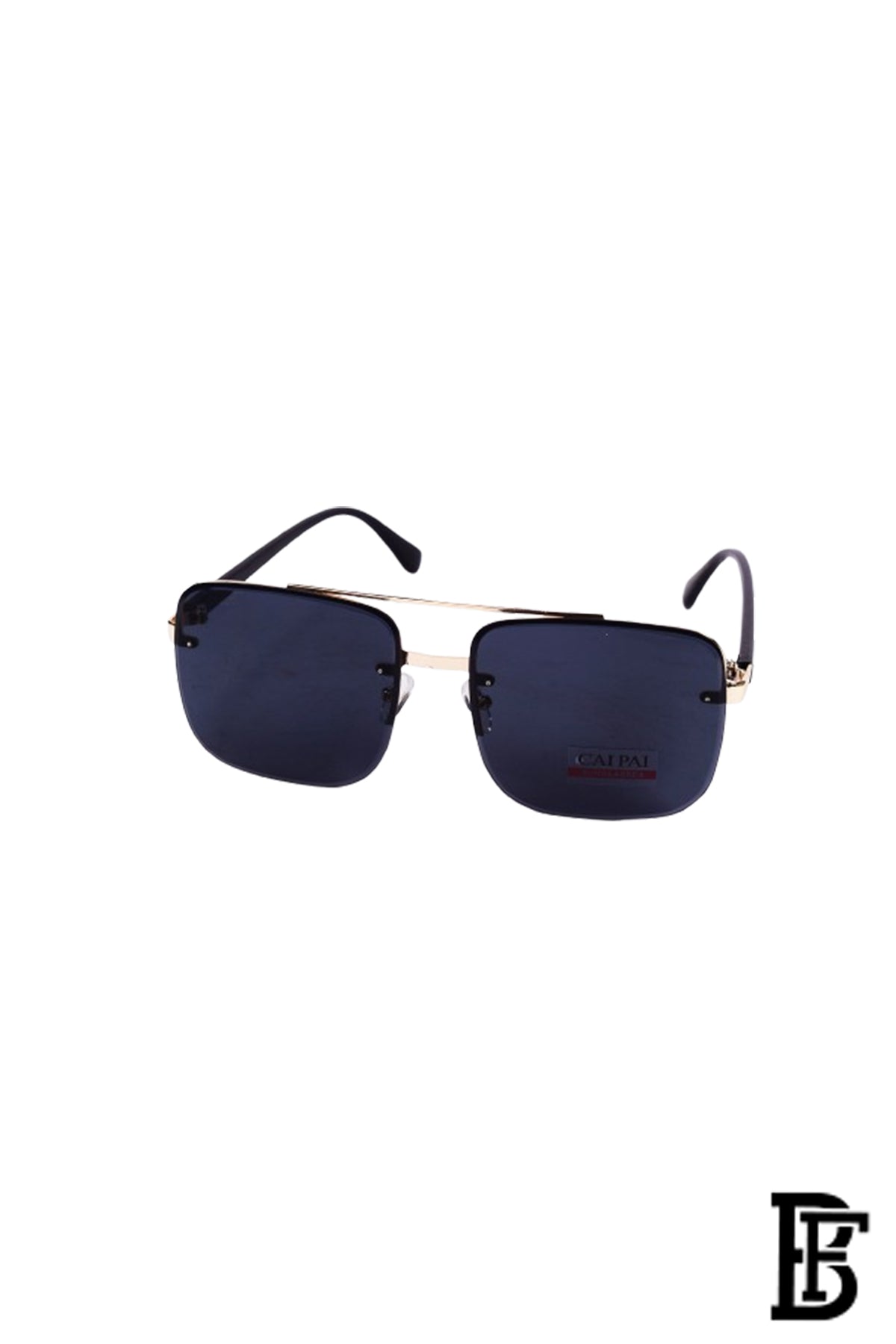 Generic Men Sunglasses sg058 image 0