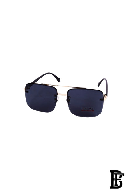 Generic Men Sunglasses sg058 image 0
