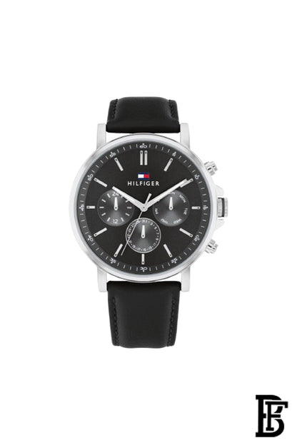 Tommy Hilfiger Watch For Men 1710586 image 1