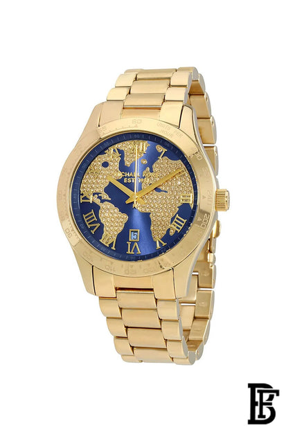 Michael Kors Watch For Women MK6243 image 2