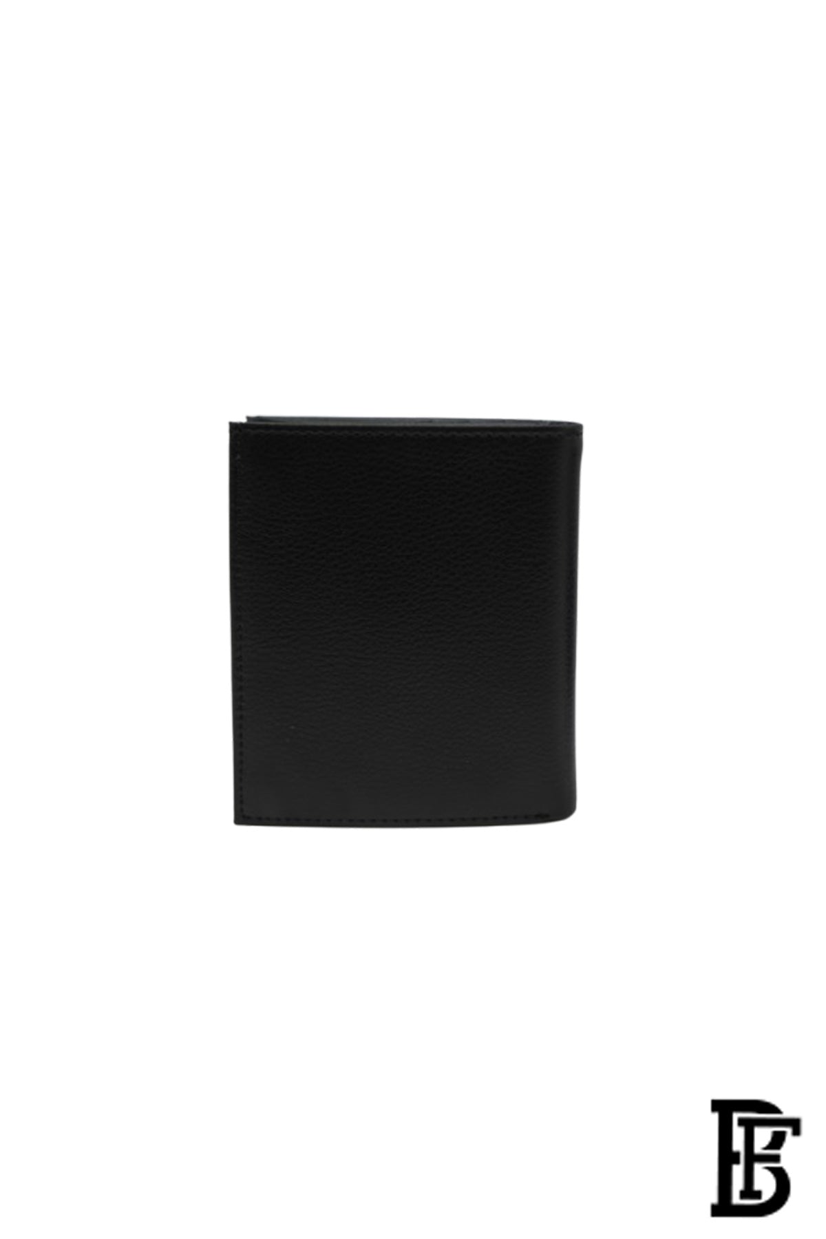 TOMMY HILFIGER Men Leather Wallet image 3