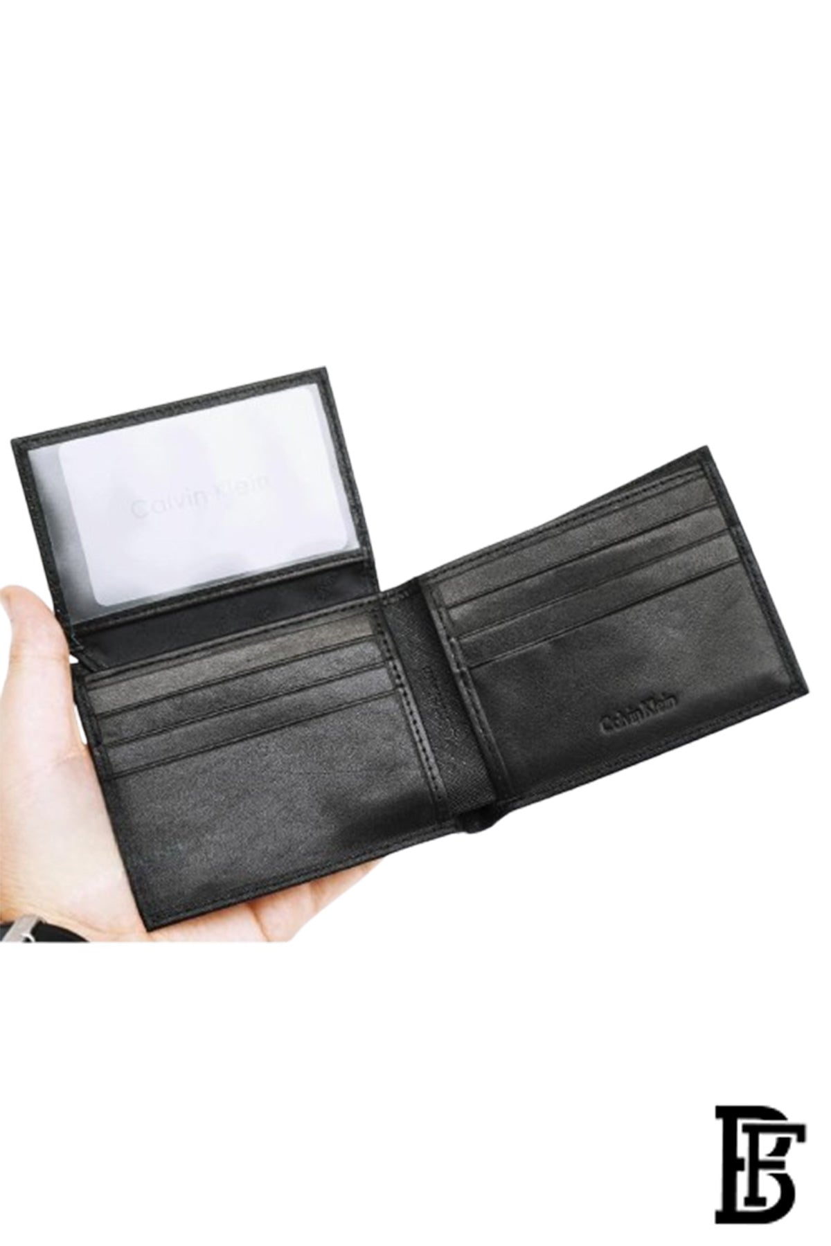Men Wallet By Calvin klein-wallet00117 image 4