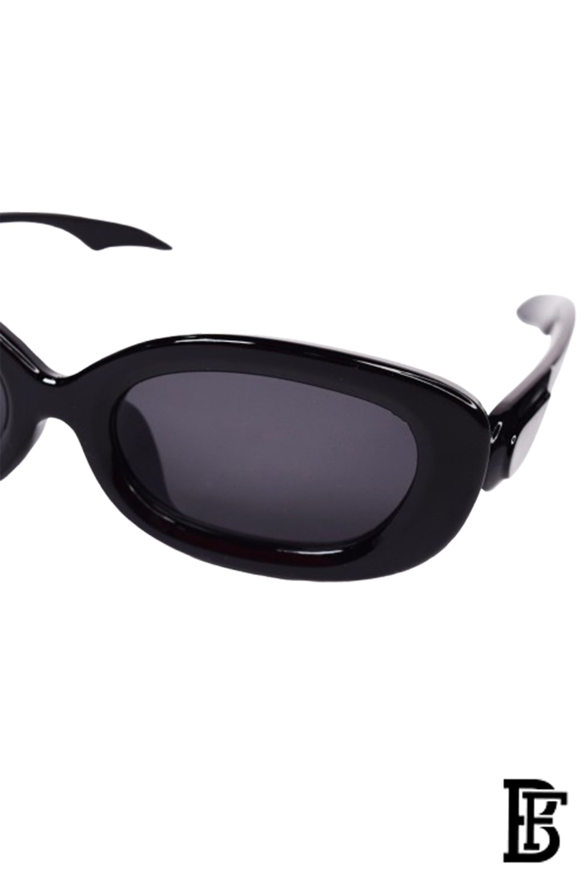 Generic men sunglasses  SG683 image 2