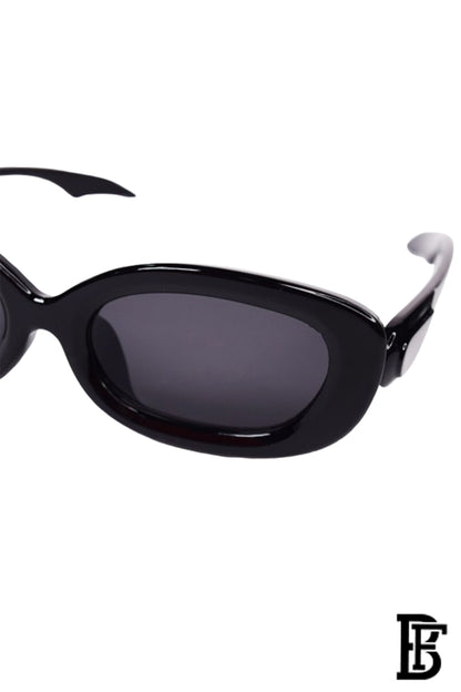 Generic men sunglasses  SG683 image 2