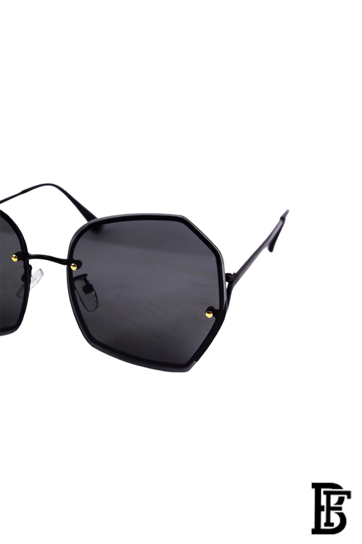 Generic Women Sunglasses sg071 image 2