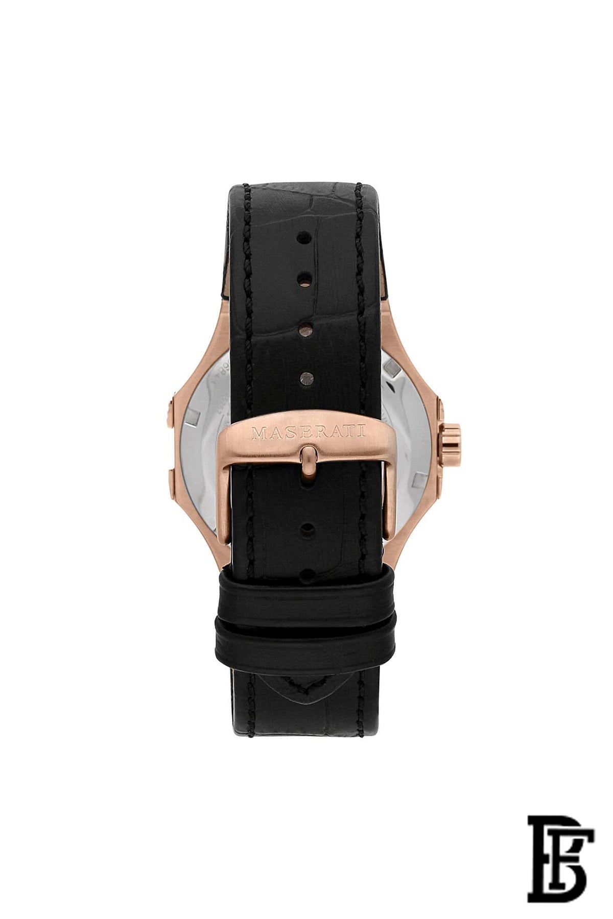 Maserati Watch For Men R8821108039 image 3