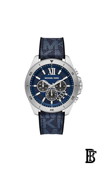 Michael Kors Watch for men Mk8923 image 0