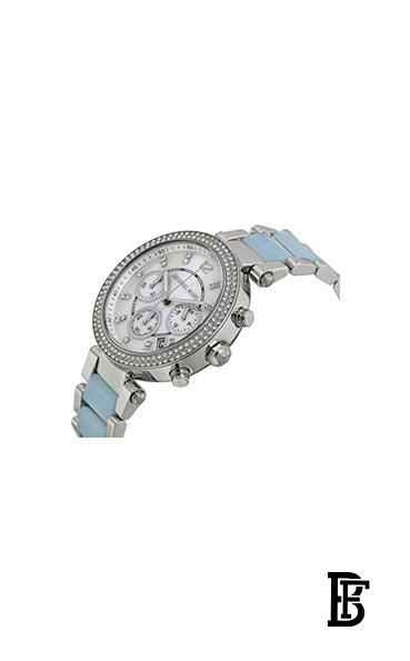 Michael Kors Watch for Women MK6138 image 2