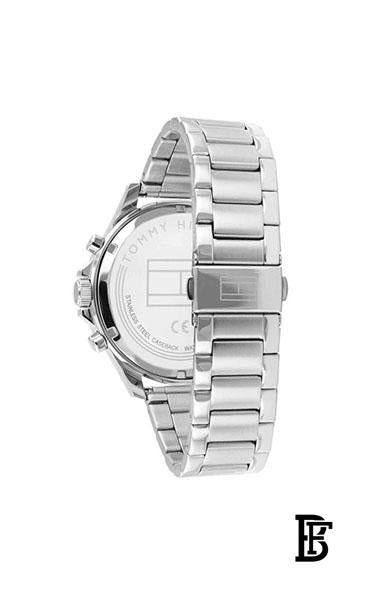 Tommy HIlfiger Watch For Men 1791718 image 3