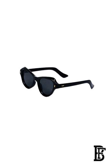 Generic men sunglasses  SG844 image 3