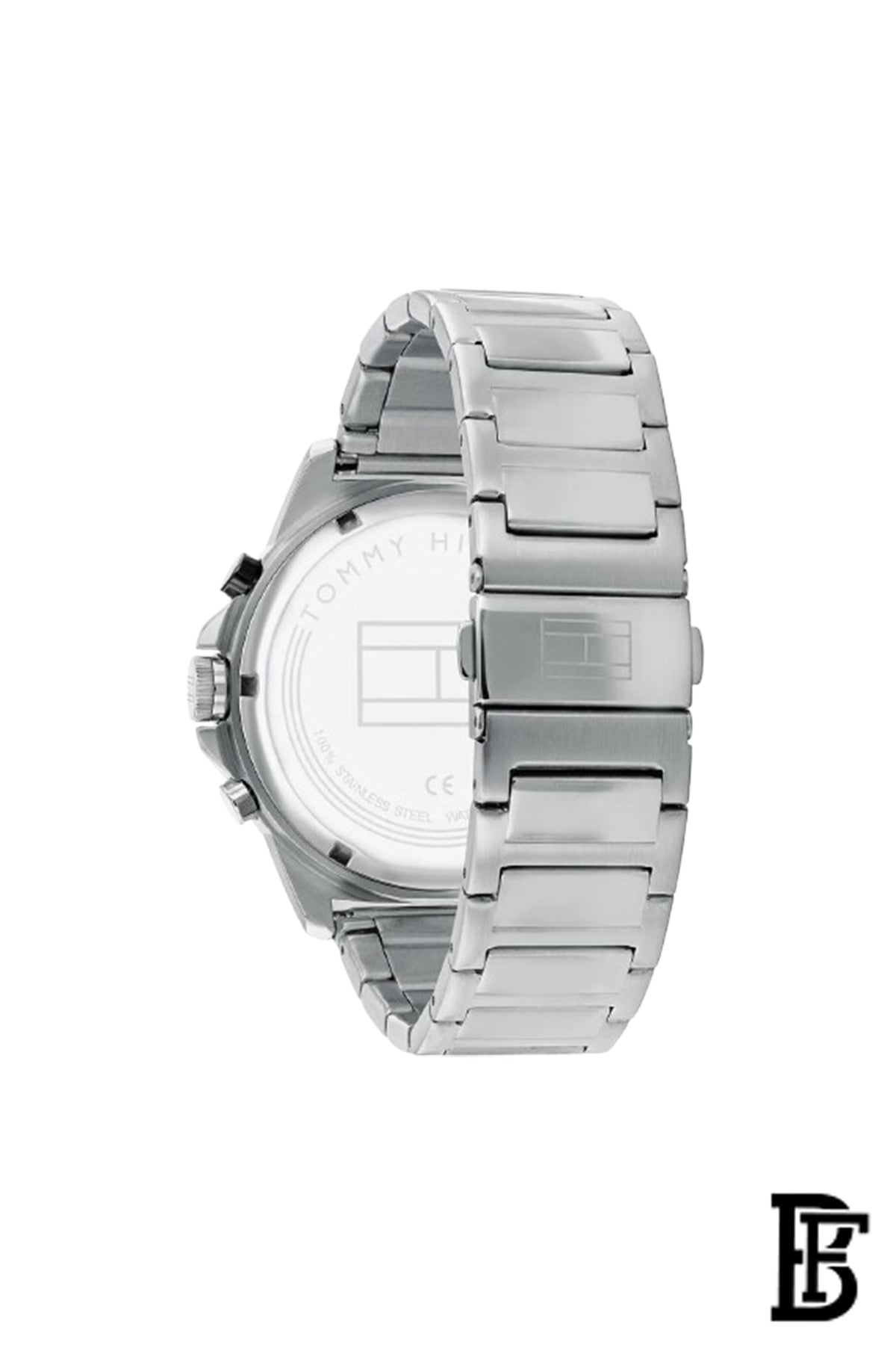 Tommy Hilfiger  Watch For Men1791890 image 3