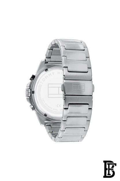 Tommy Hilfiger  Watch For Men1791890 image 3