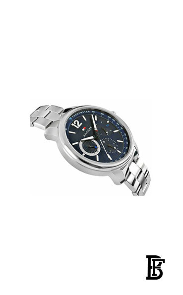 Tommy HIlfiger Watch For Men 1791534 image 2
