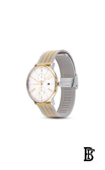 Tommy HIlfiger Watch For Women 1782074 image 2