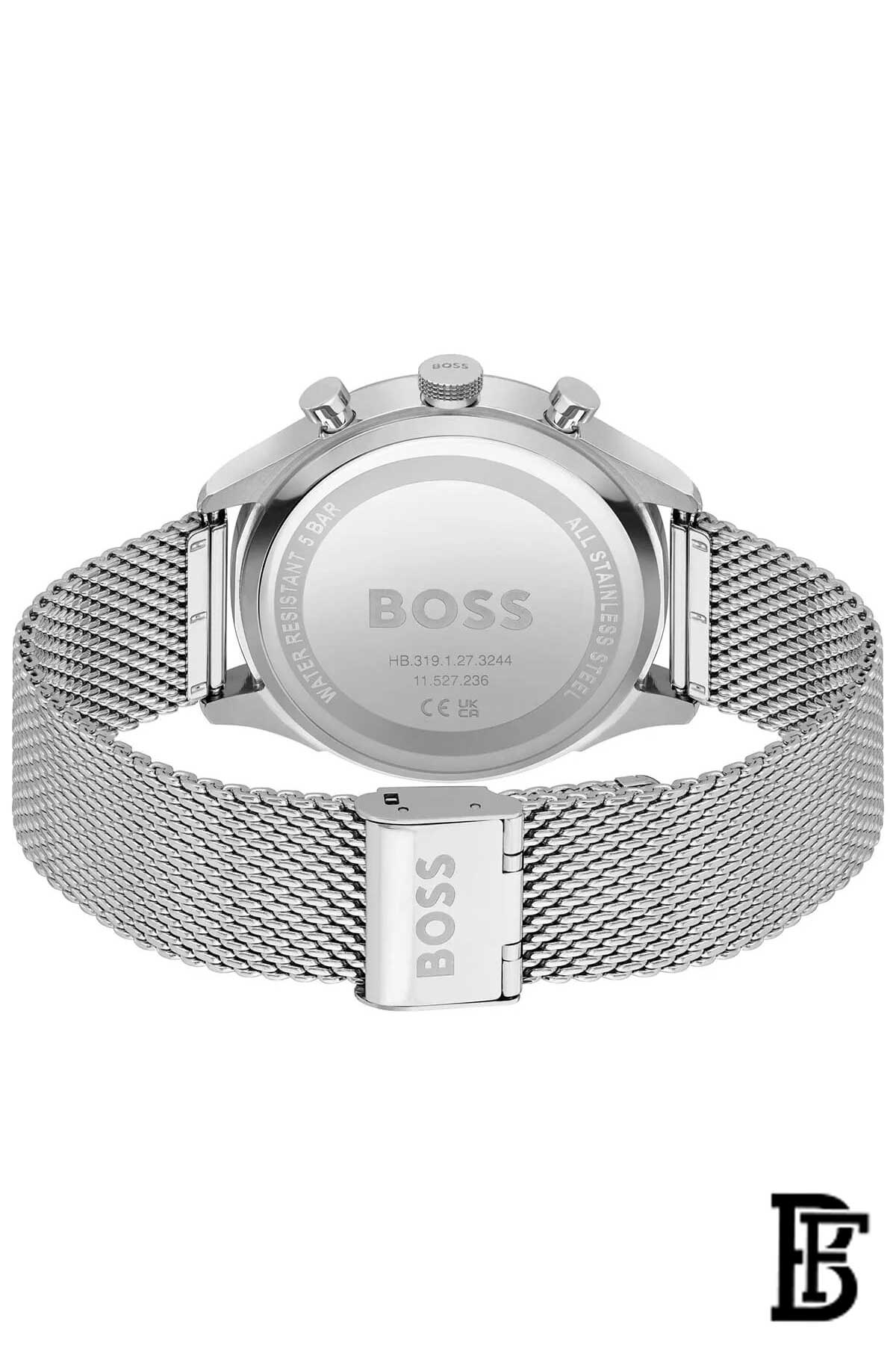 Hugo Boss Watch For Men 1514052 image 3